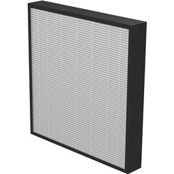 AeraMax Pro 2'' Hybrid Filter With Pre-Filter For AM 3 & 4 Air Purifiers Pack of 2
