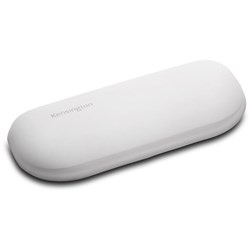 Kensington Ergosoft Wrist Rest For Standard Mouse Grey