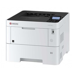 Kyocera ECOSYS P3145DN A4 Mono Laser Printer White