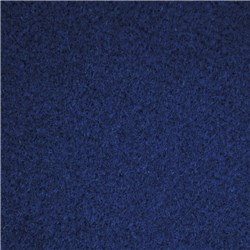 Visionchart Autex Peel 'n' Stick Acoustic Wall Tile 600 x 600mm Ink Pack of 6