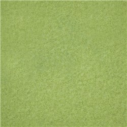 Visionchart Autex Peel 'n' Stick Acoustic Wall Tile 600 x 600mmLime Pack of 6