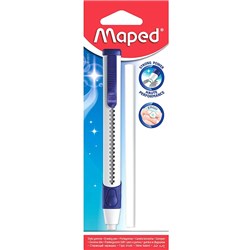 Maped Gom Eraser Pen With Refill 