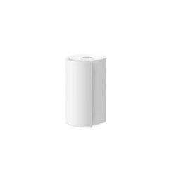 POS-mate Receipt Paper Rolls For Square Terminal Pack Of 10