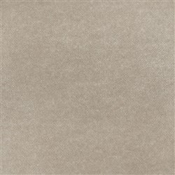 Visionchart Autex Peel 'n' Stick Acoustic Wall Tile 600 x 600mm Parthenon Pack of 6