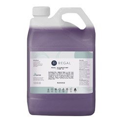 Regal Liquid Disinfectant Pine Fragrance 5 Litres 