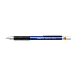 STAEDTLER MECHANICAL PENCIL Mars Micro 0.5mm 