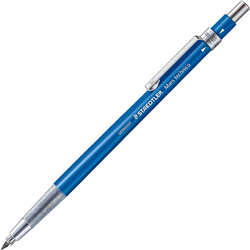 STAEDTLER MECHANICAL PENCIL Mars Technico 2.0mm 