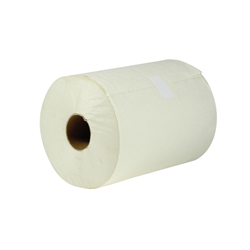 OFFICE CHOICE HAND TOWEL ROLL SINGLE