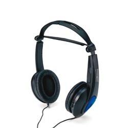 KENSINGTON HEADPHONES Noise Cancelling