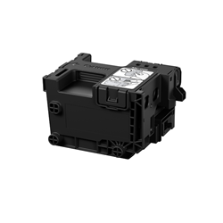 Canon MC-G04 Maintenance Cartridge 