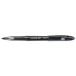 Uni-Ball AirLiquid Ink Rollerball Pen