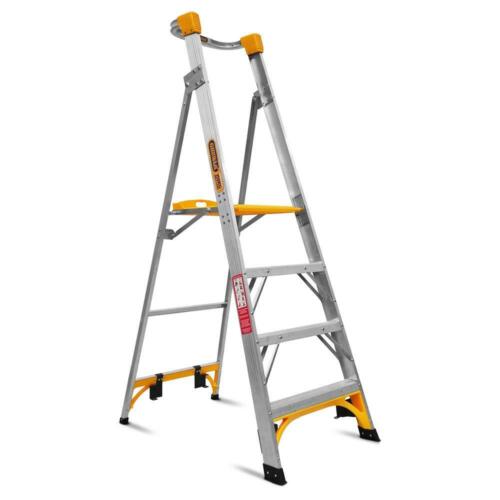 Stools & Ladders